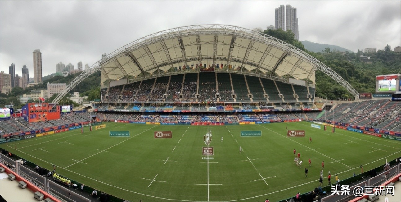 2018年5月10日香港恒指行情分析,恒指周一走势