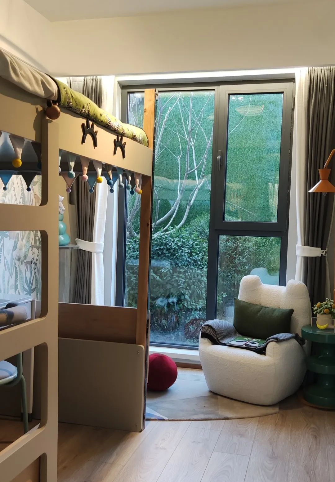 威海临港区近几年房价,威海临港区房价为什么便宜