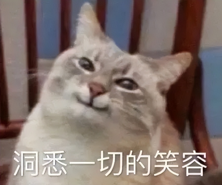 为什么成都人不会说普通话,成都人不说普通话的原因