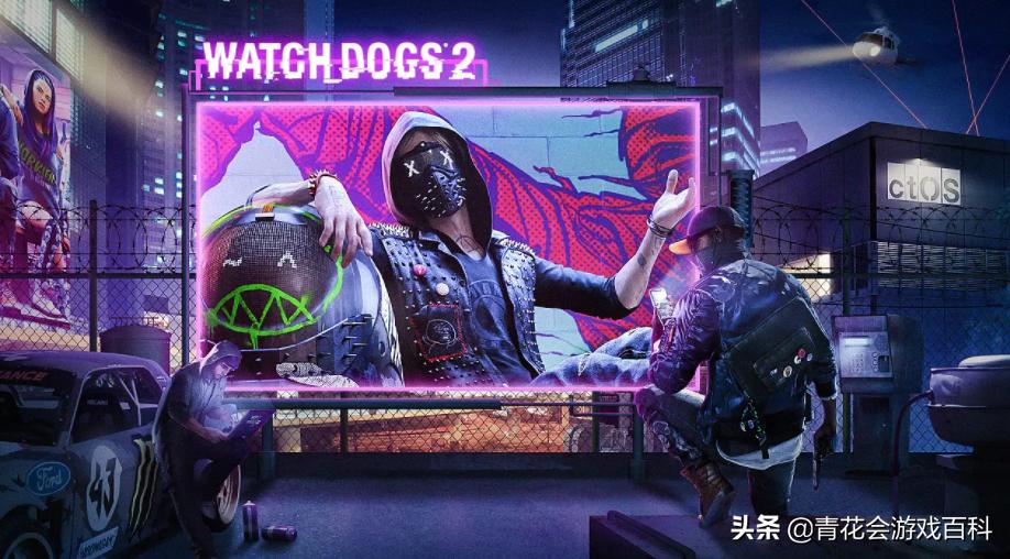 游戏基础知识题库,游戏基本意识