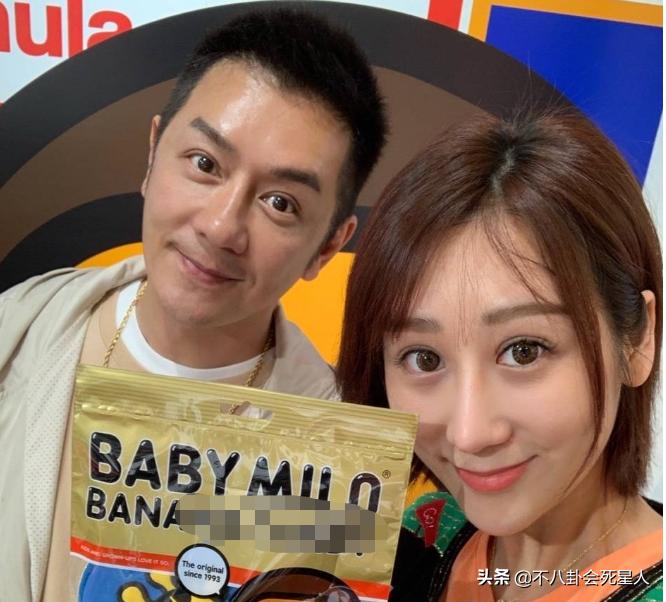 哪个女明星整容脸部变僵硬,整容脸vs自然脸的明星老去