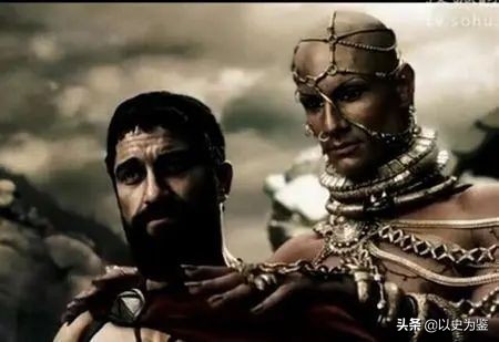 迪奥抄袭，港片对内地的污名化，其实都是西方对中华文化的解构