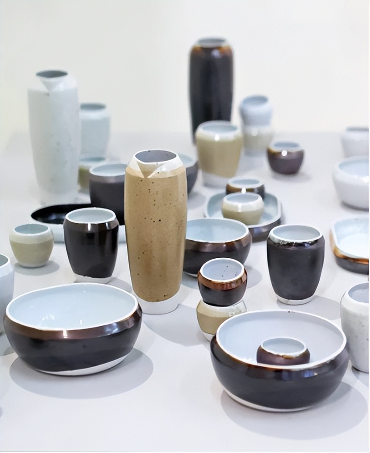 阿里巴巴ai设计,阿里巴巴设计周启动新品设计引擎