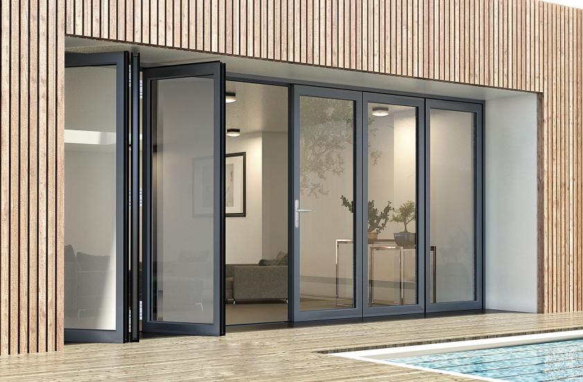 简景门窗和梵哲哪个好,梵哲门窗怎么样