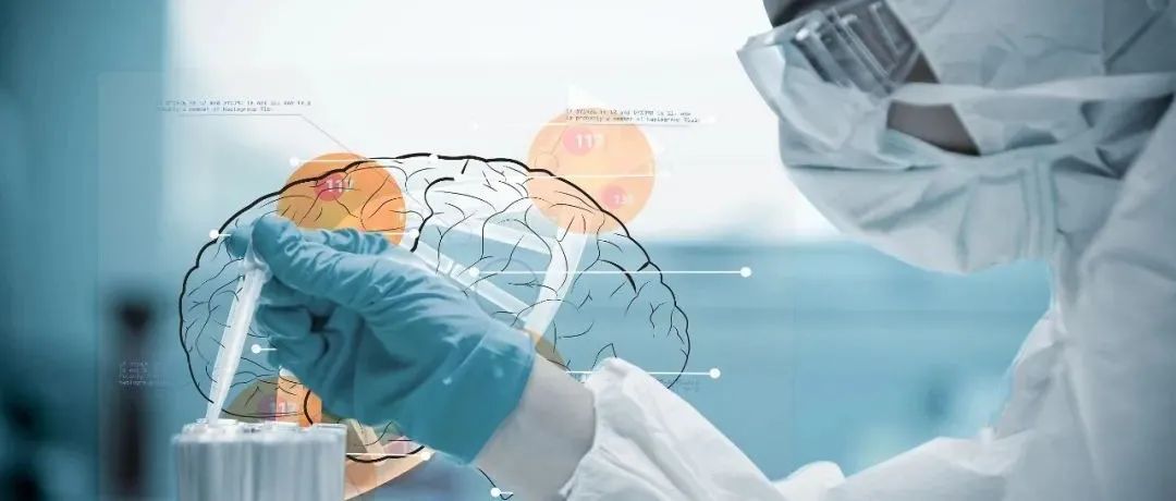 干细胞再造术,干细胞可以治疗不孕不育症吗