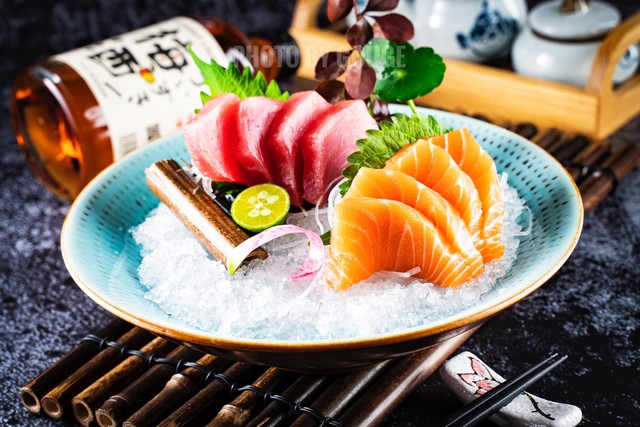 天津市排名前十的餐厅,天津茉莉花茶老字号