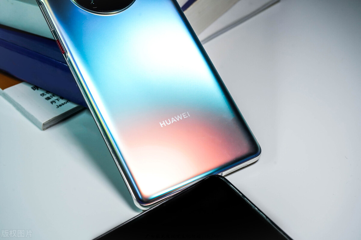 华为笔记本验机流程,华为mate20pro验机流程