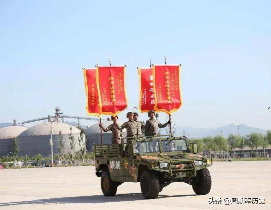 对越自卫反击战41军军长是谁,对越自卫反击战第41军军长