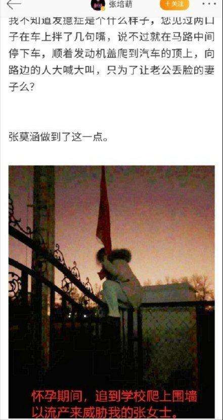 有家暴的运动员,有成绩没人品