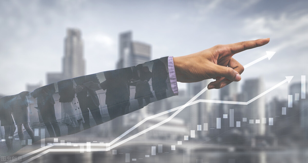 “政府支持”“高额返息”“实力集团做担保”，真是“靠谱又赚钱”的养老投资项目？