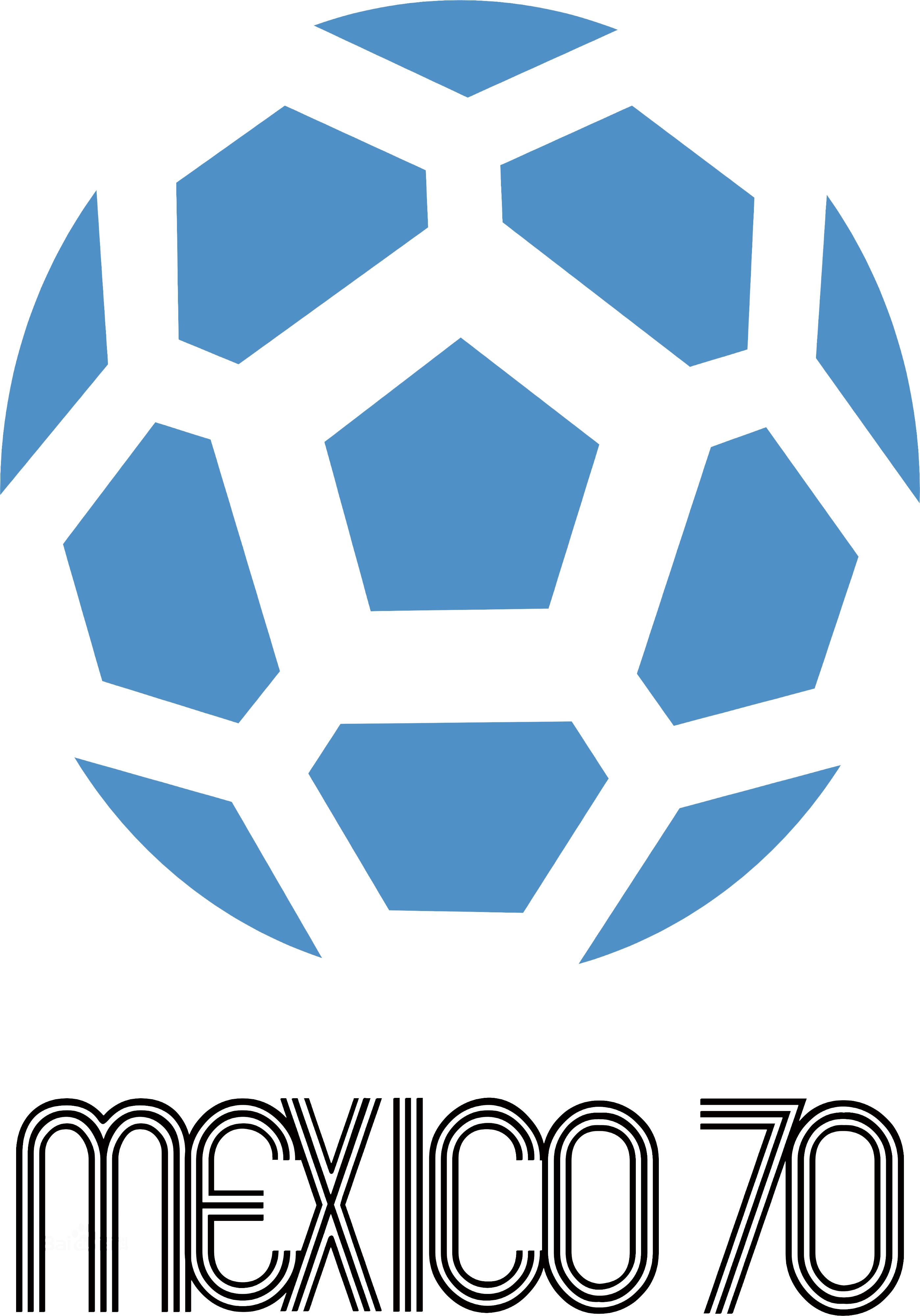 世界杯历届决赛赛程,回顾历年世界杯决赛