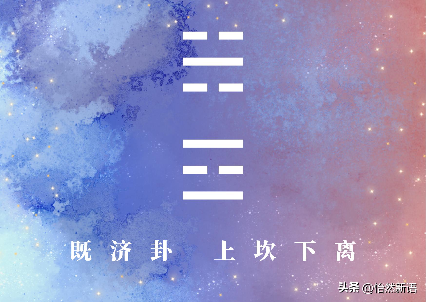 鏈辩喒澶ц,澶ц绛硶鏈辩喒