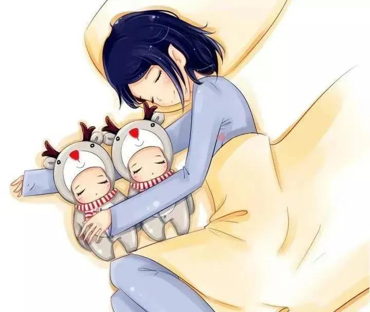 随州市妇幼保健院双胎,湖北省妇幼保健院优生遗传科