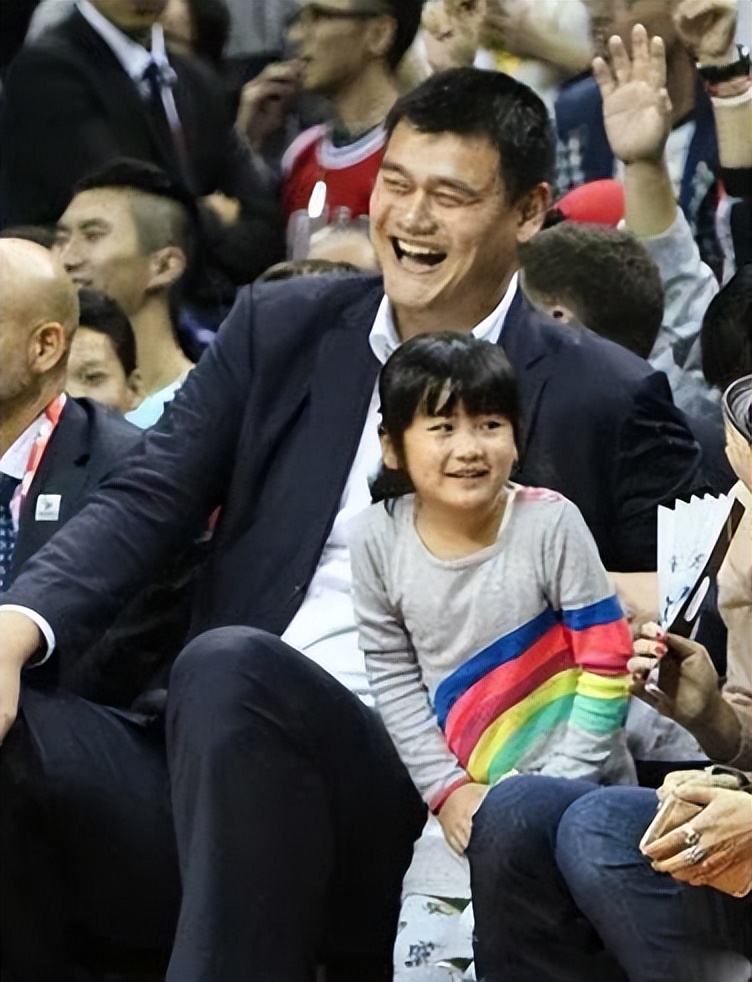 拒绝外国国籍的10位明星,我国拒改国籍的十位明星