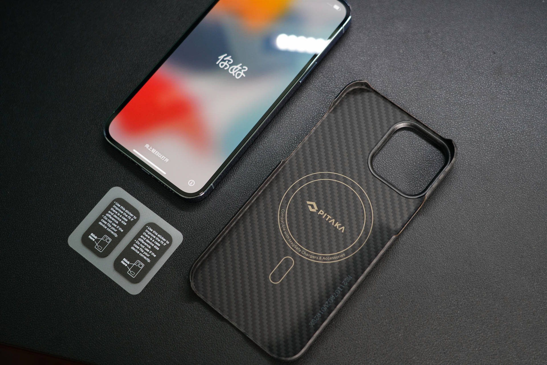 magsafe桌面无线充电支架,magsafe桌面底座