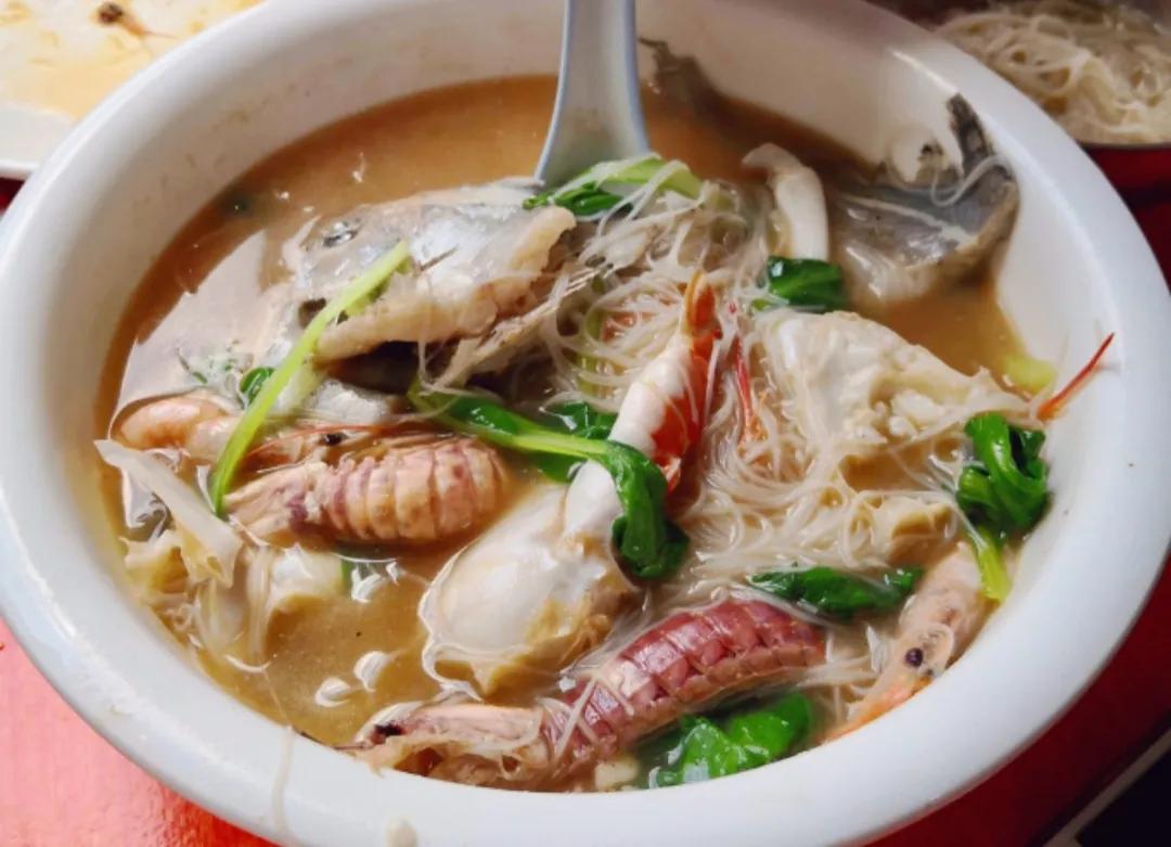 枸杞岛旅游攻略自驾游,湖州到枸杞岛自驾游攻略