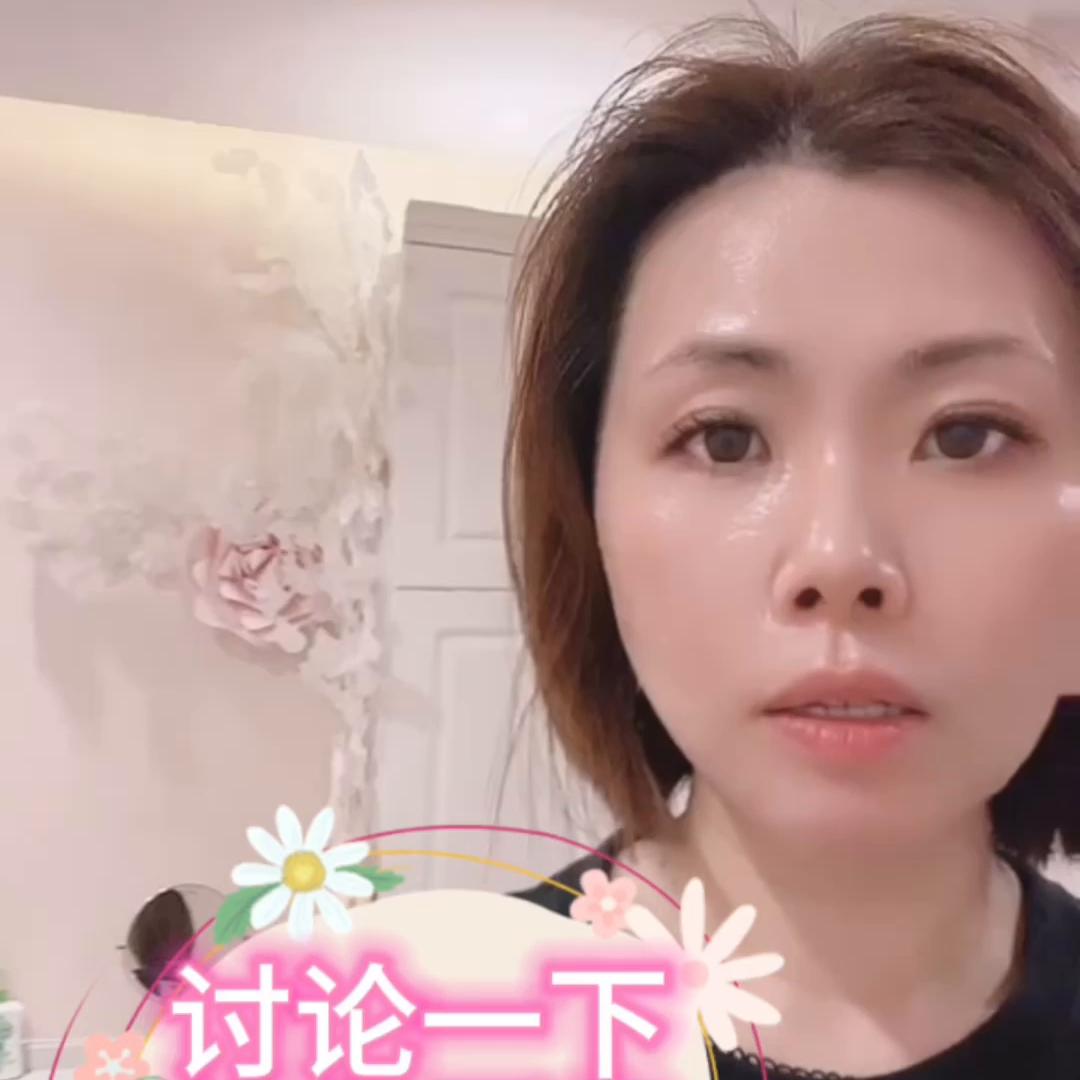 我们一直都在负重前行,我们一直负重前行