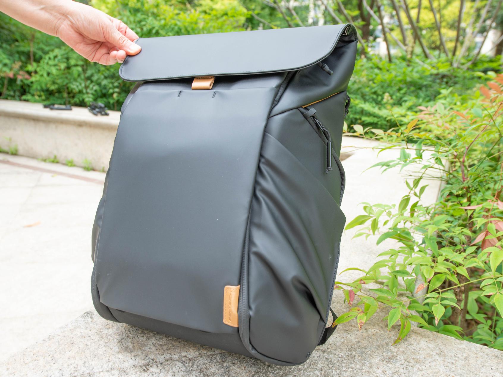 商务旅行包包推荐男士,拉杆箱旅行包男士高端