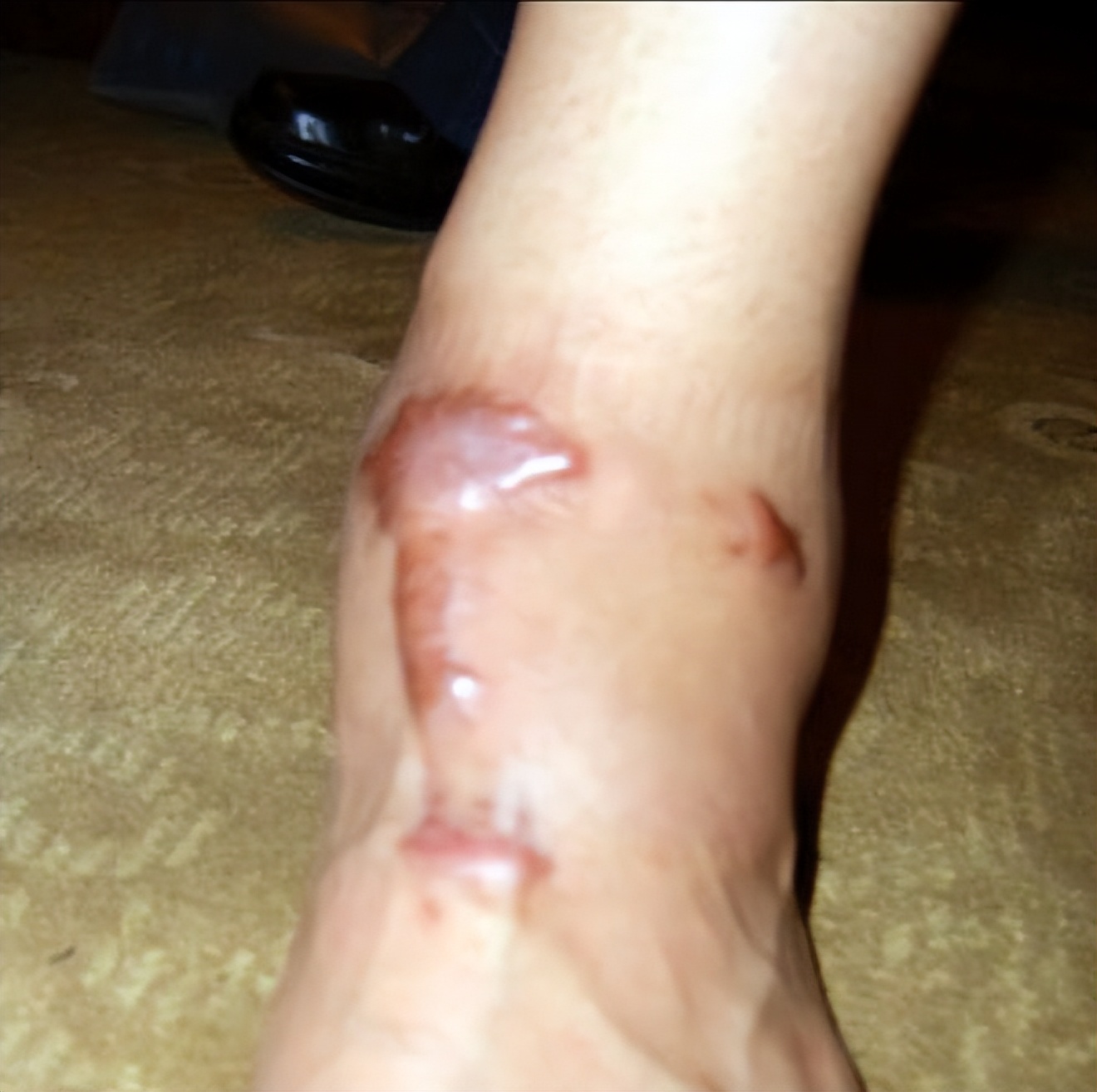 中国女篮王思雨照片好看一点的,徐杰和张茹王思雨身高啥关系