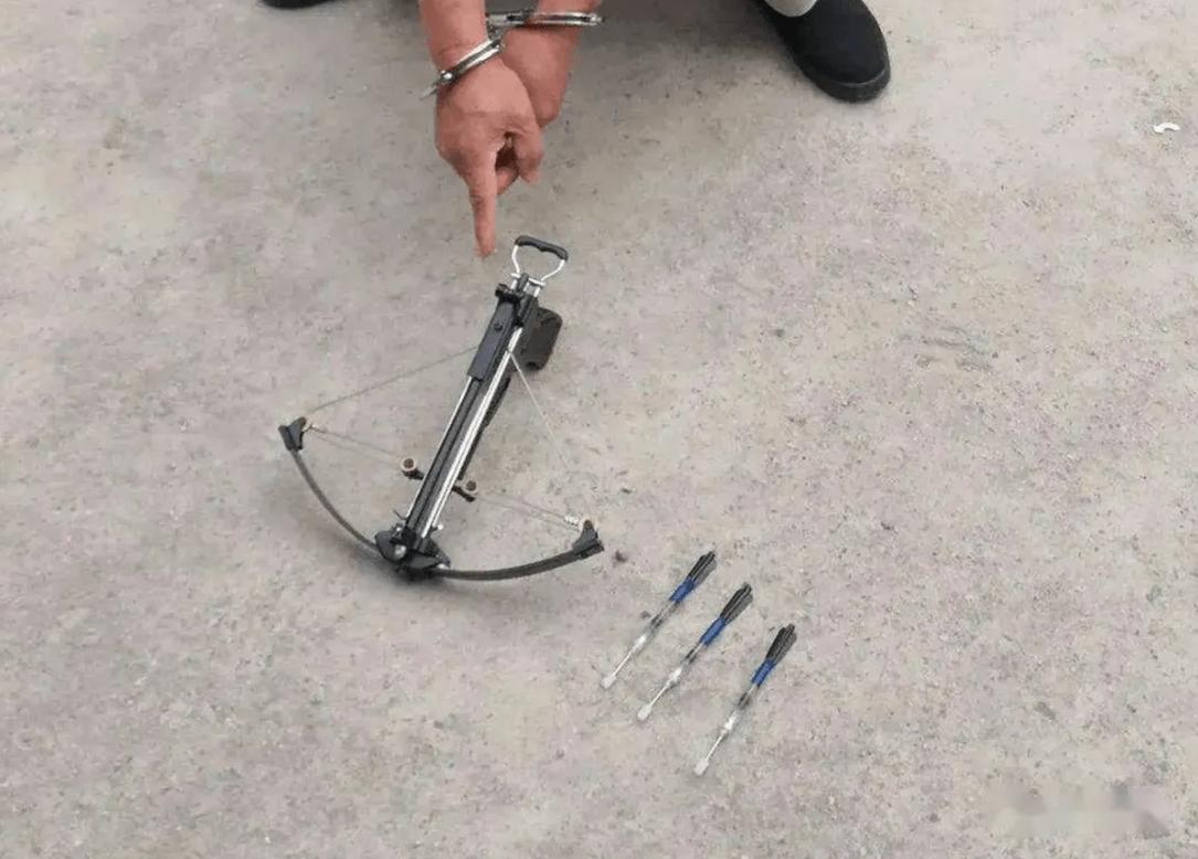 偷狗贼用的毒针很厉害吗,偷狗贼用的什么毒针