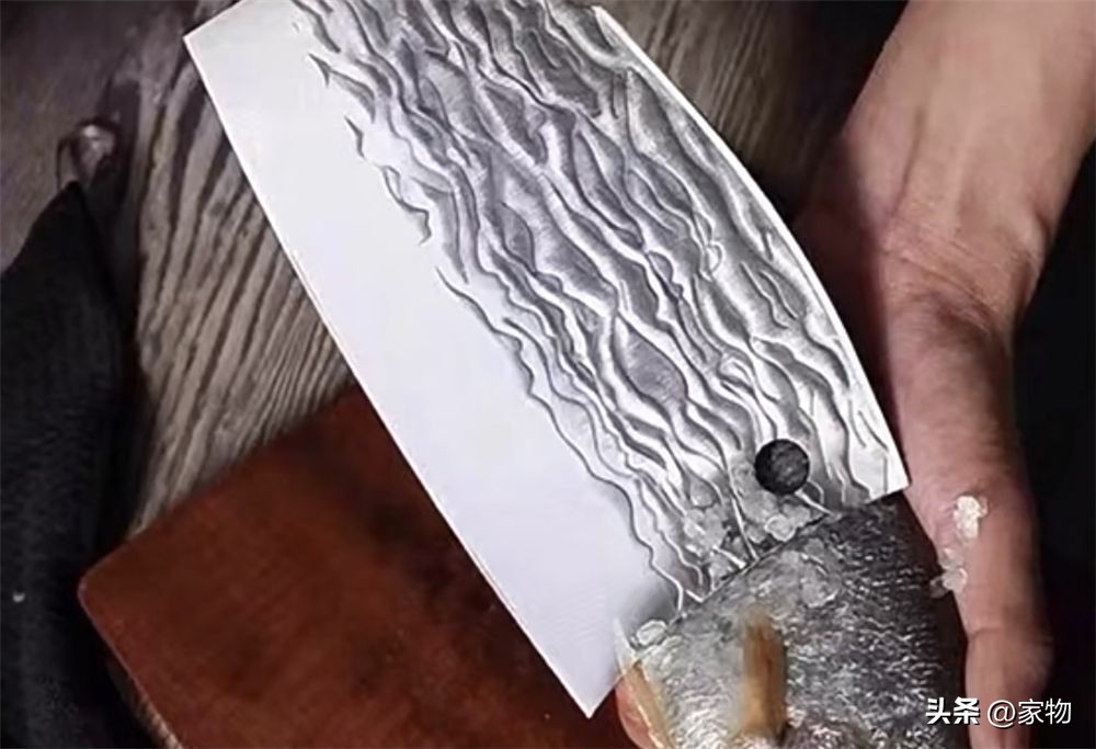 真正会居家的人，都不会碰这7个“智商税”用品，又浪费钱又鸡肋