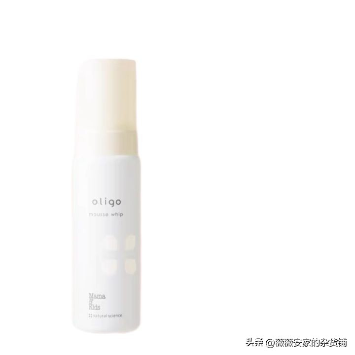 孕期妈妈护肤品牌,mamakids妊娠霜好用吗