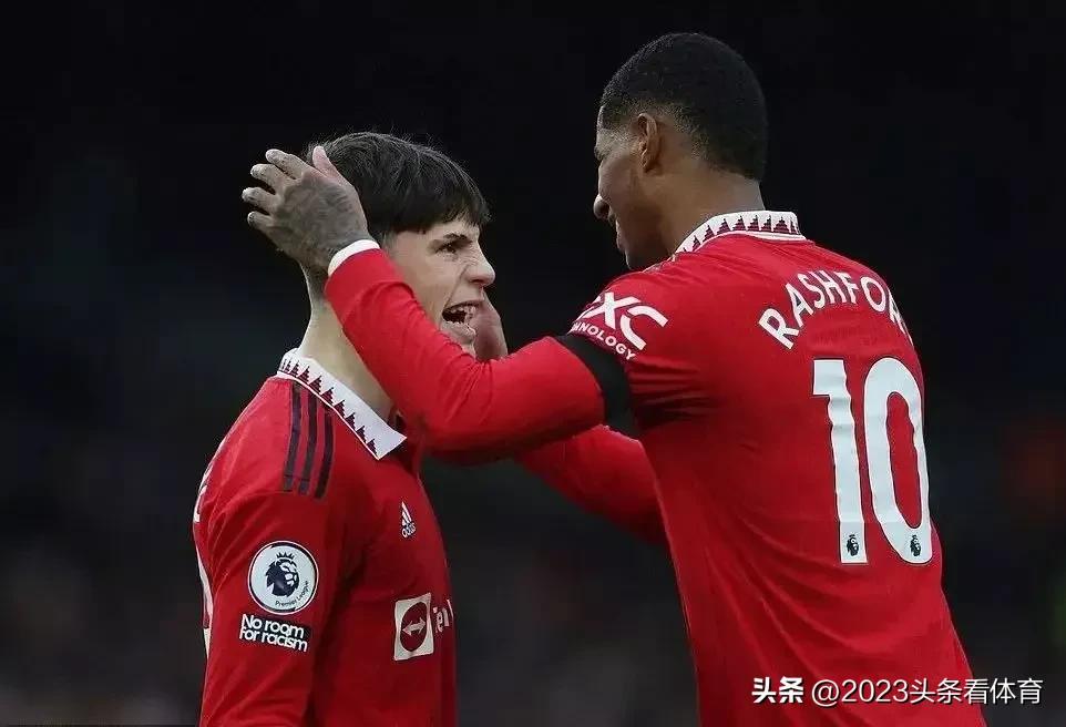 鍚涗复澶╀笅瓒崇悆鏇艰仈,鎷変粈绂忓痉鍚涗复澶╀笅