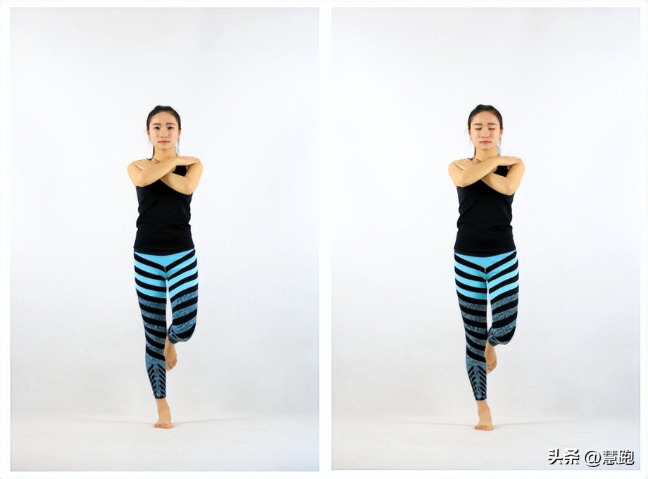 跑步减少受伤的5个方法,跑步六大伤痛解决方案