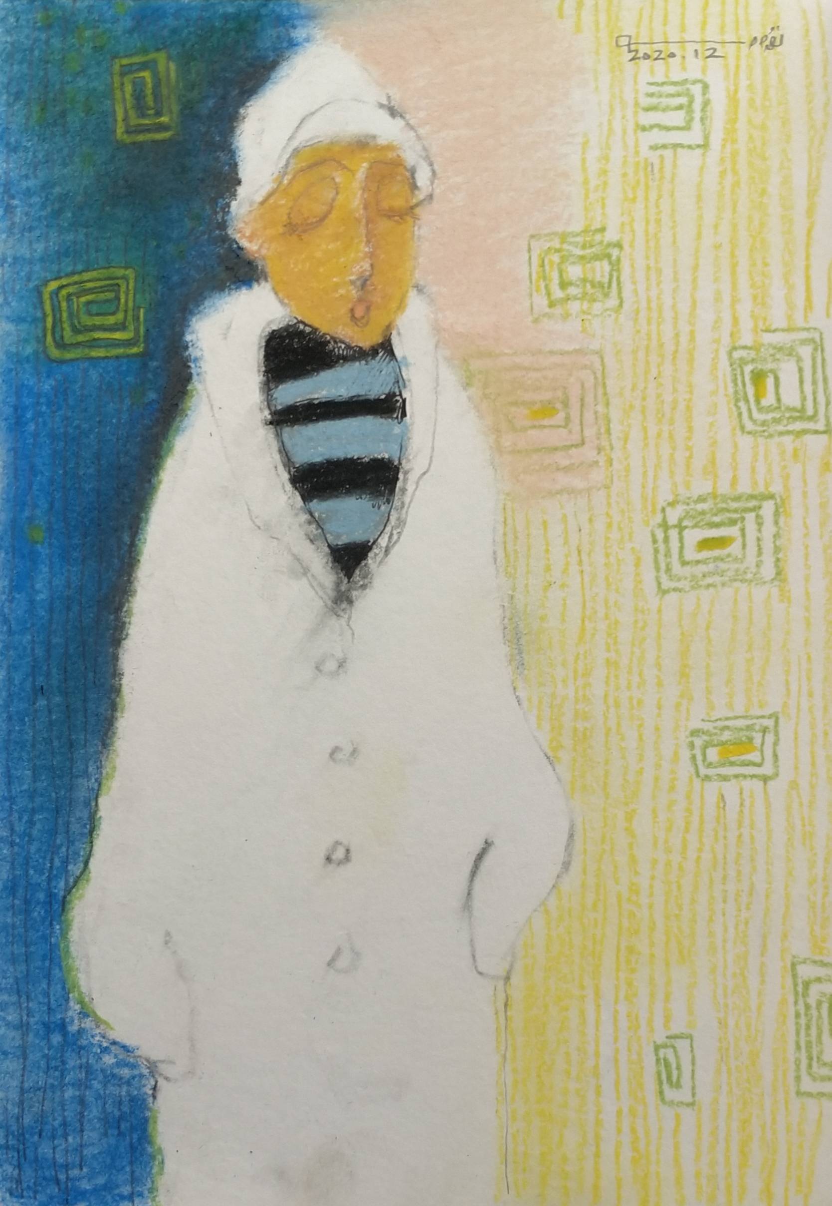 第十届国际新当代艺术作品大展,国际当代艺术全球展