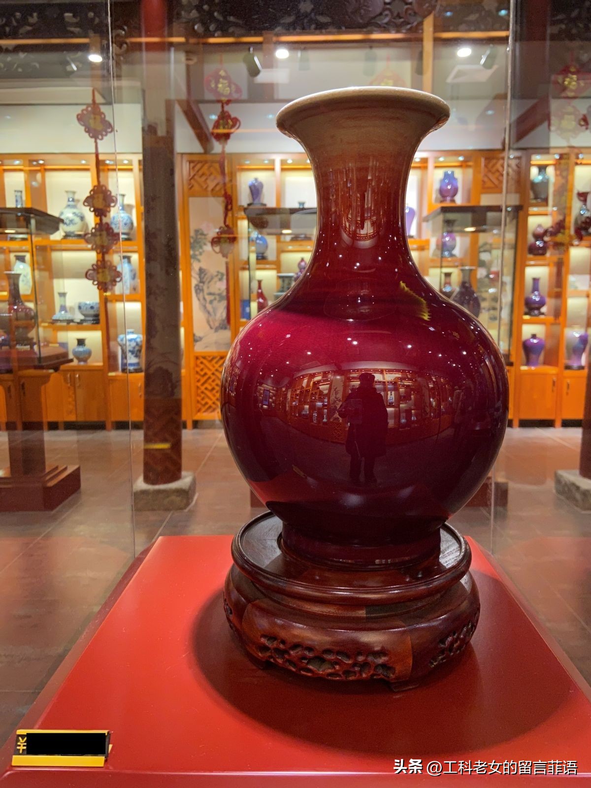 景德镇好东西,景德镇的东西怎么样