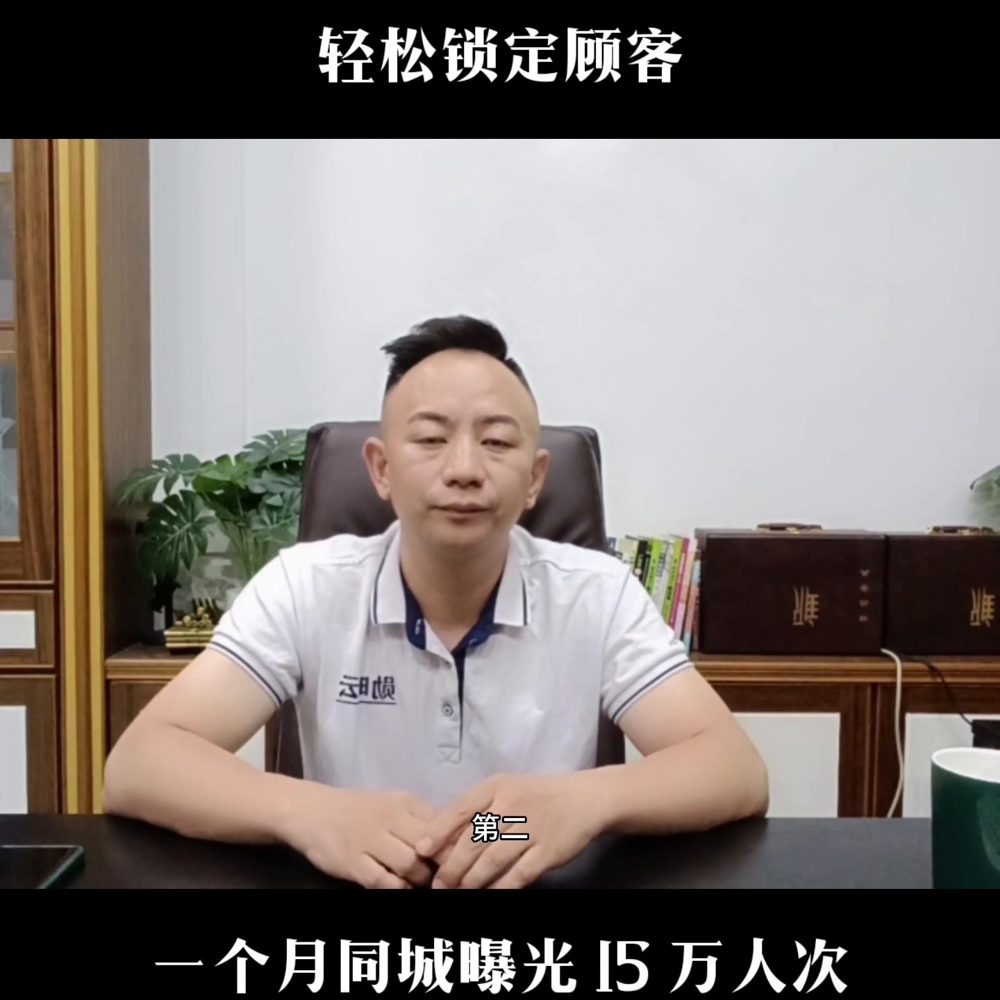 怎么连店里的wifi,在店里连上网络wifi在哪里找平台