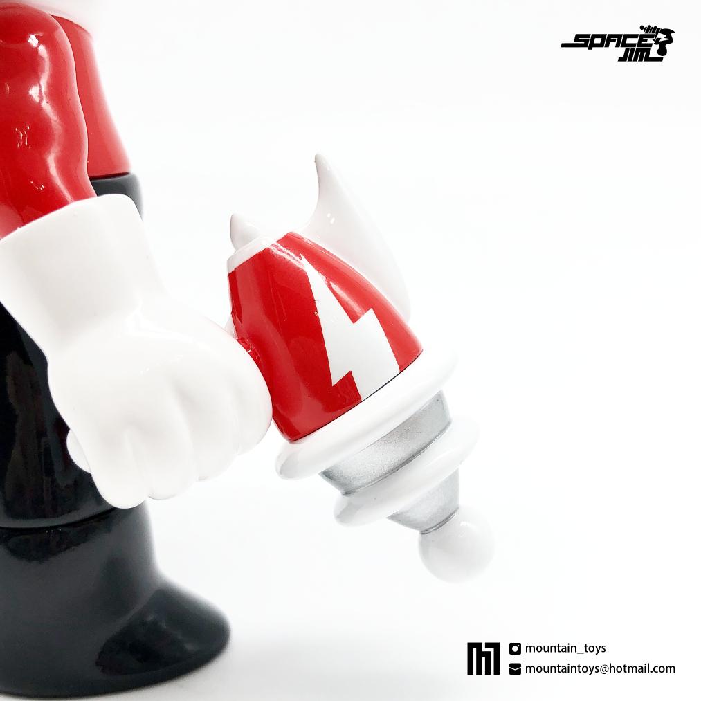 ms主理人工作店,jims主理人