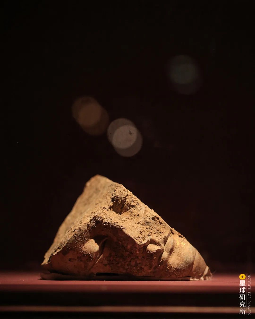 什么是魏晋风流,魏晋南北朝简介图