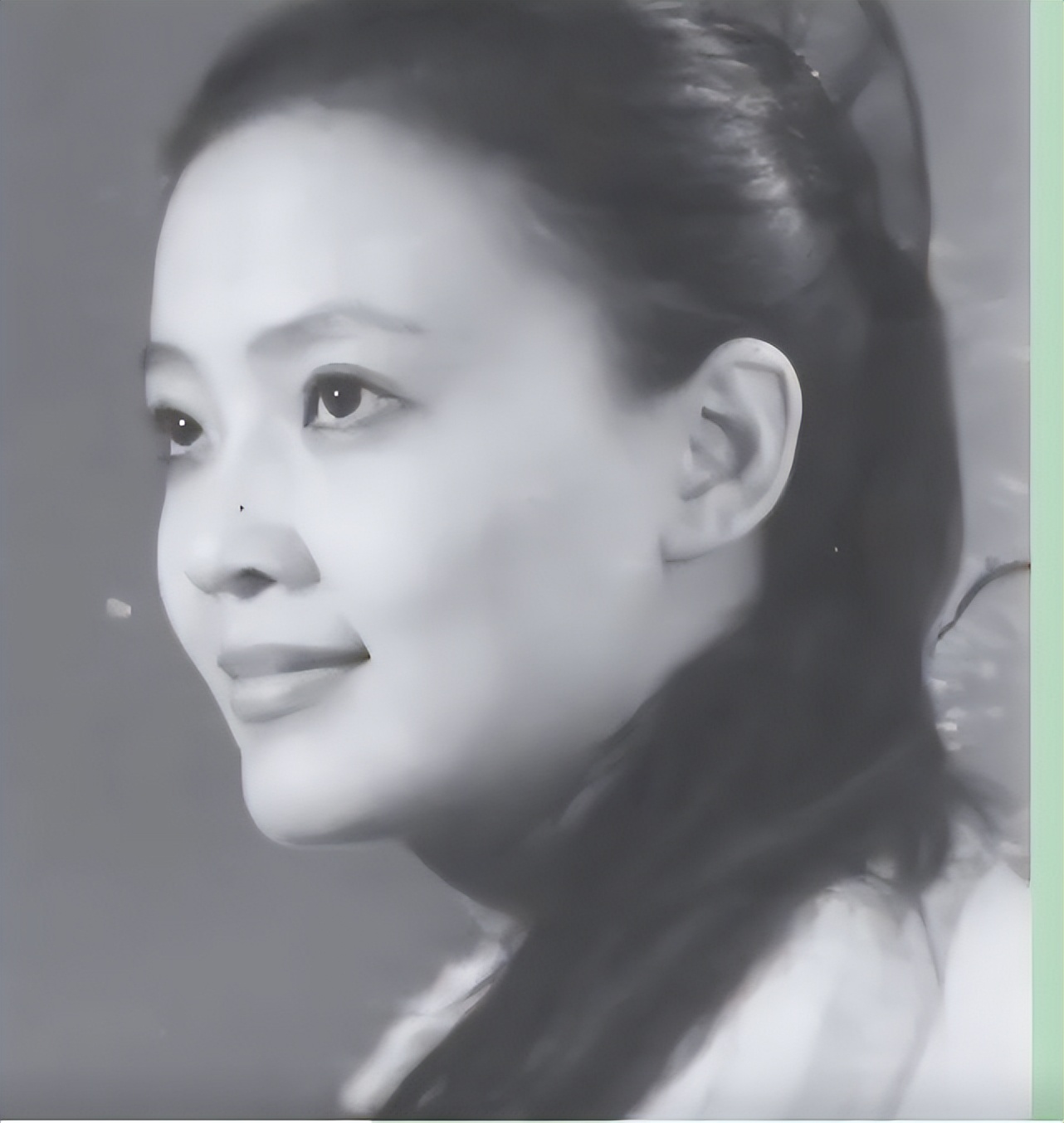 张兰被资本算计后怎么起家的,张兰创业史情史