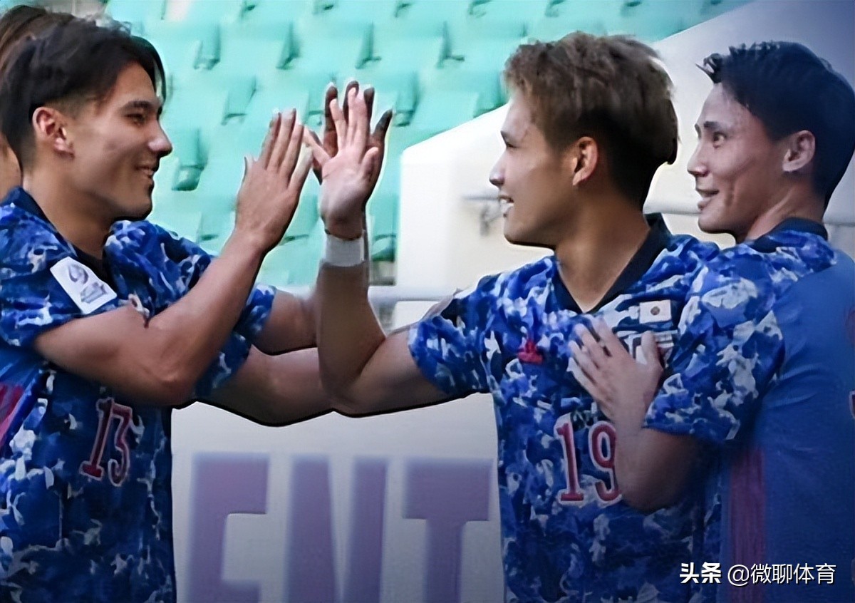 u23亚洲杯日本vs乌兹别克冠军,u23亚洲杯沙特vs马来西亚