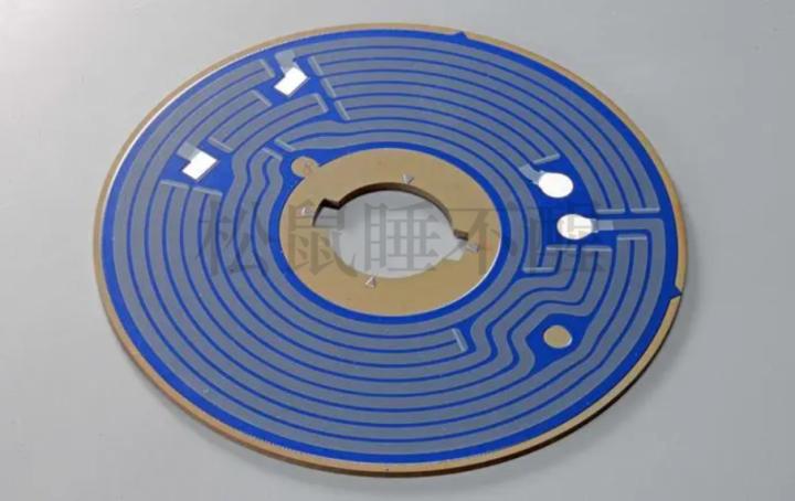 净水器管线机有必要买好的么,净水器管线机伴侣哪一款好