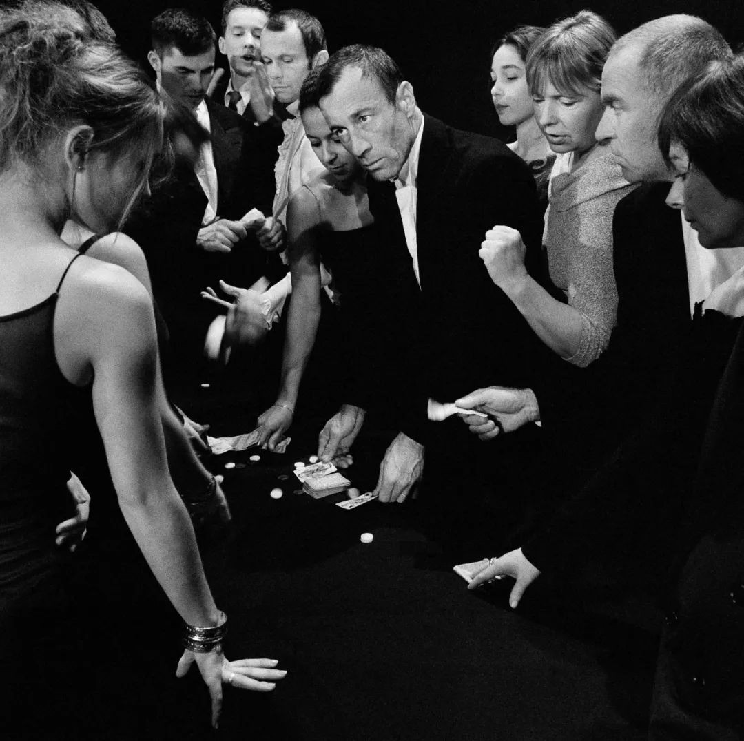 火花思维高磊,励志青年高磊