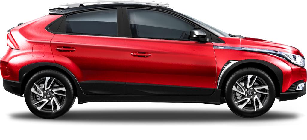 纳智捷商务车是什么发动机,纳智捷有几个型号