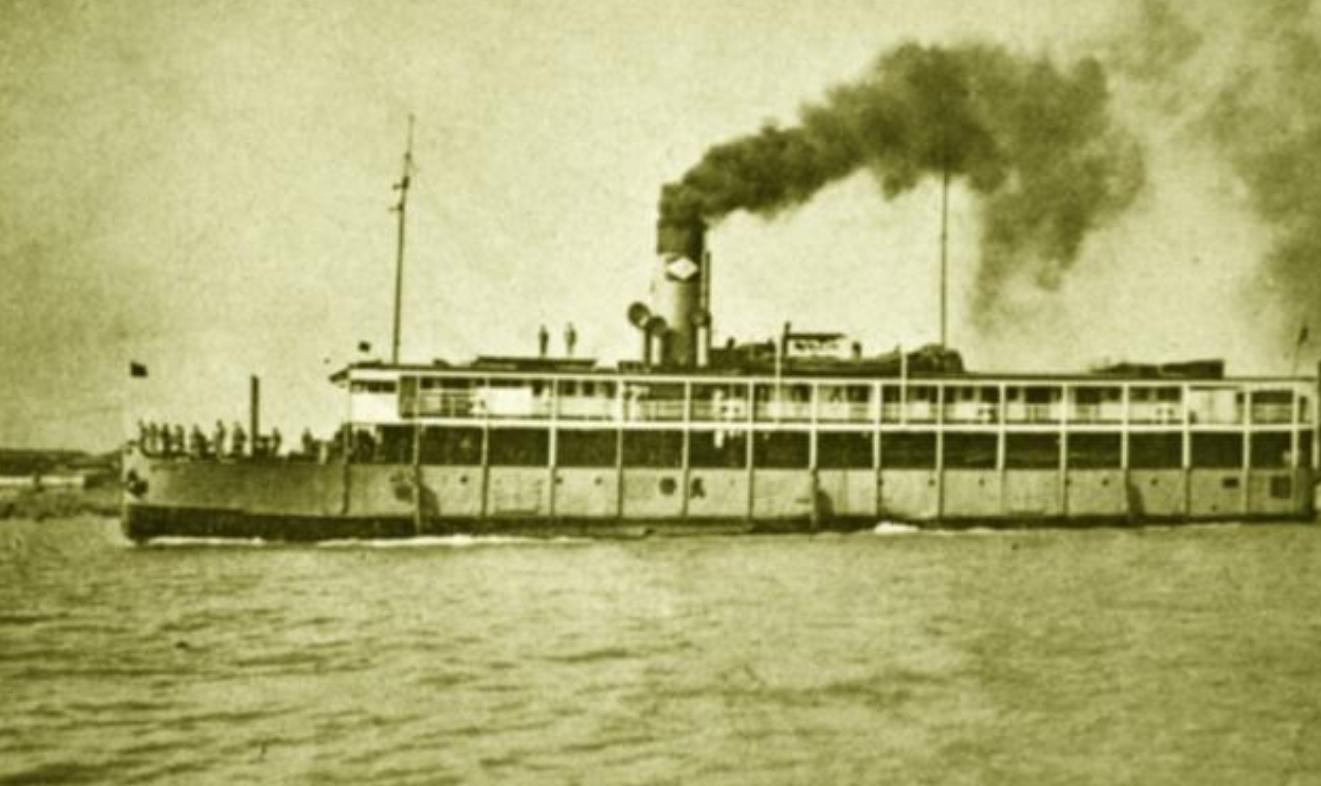 抗日时期内迁的过程和影响,抗日战争时期工厂内迁简史