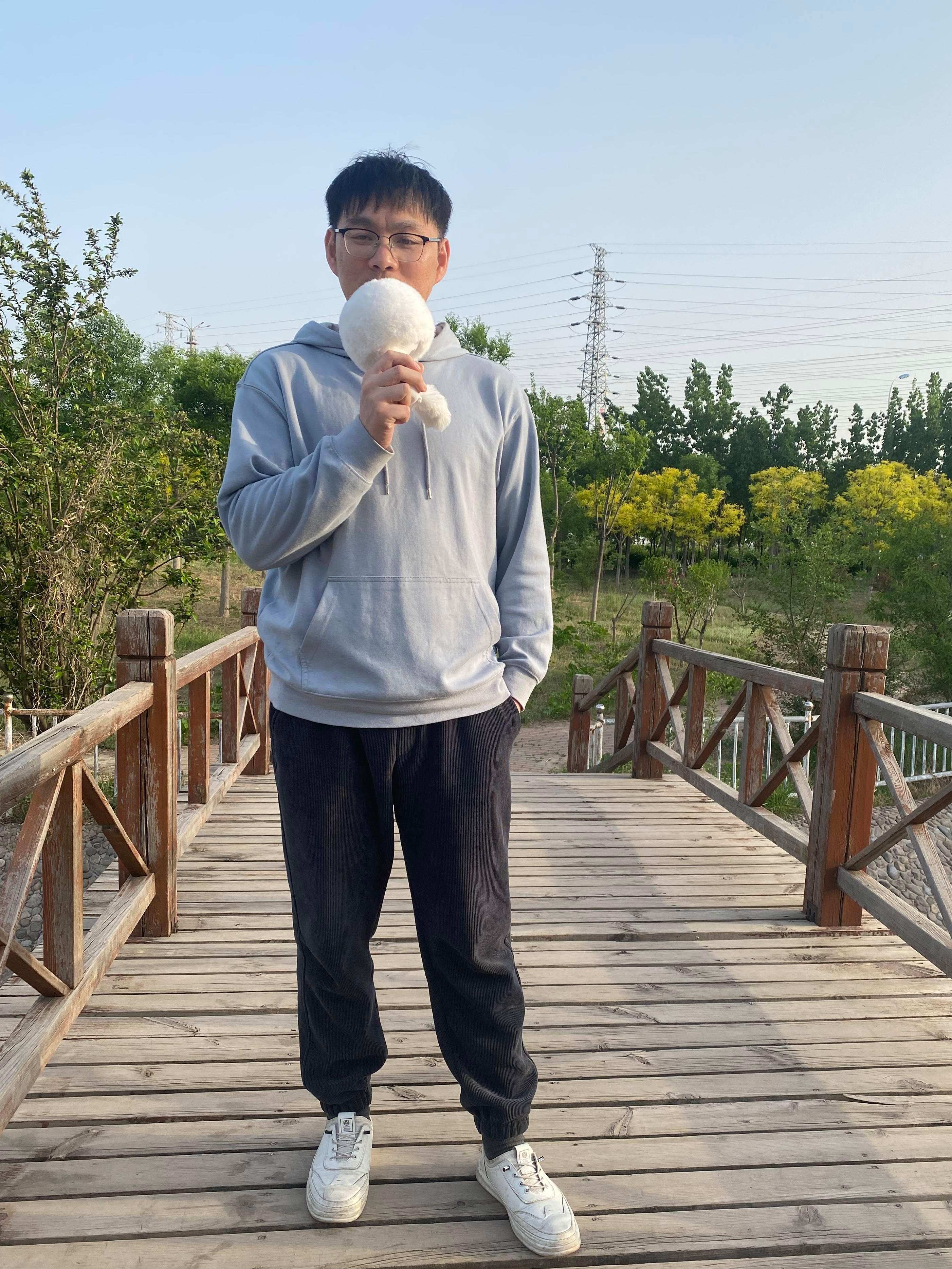 枯燥乏味的生活怎么找乐趣,教你怎么用唱吧k歌