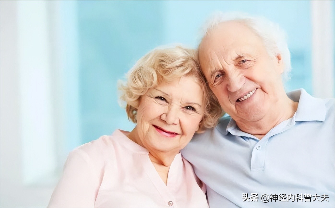 食物中类黄酮修复大脑奇效,多吃类黄酮食物降低死亡风险