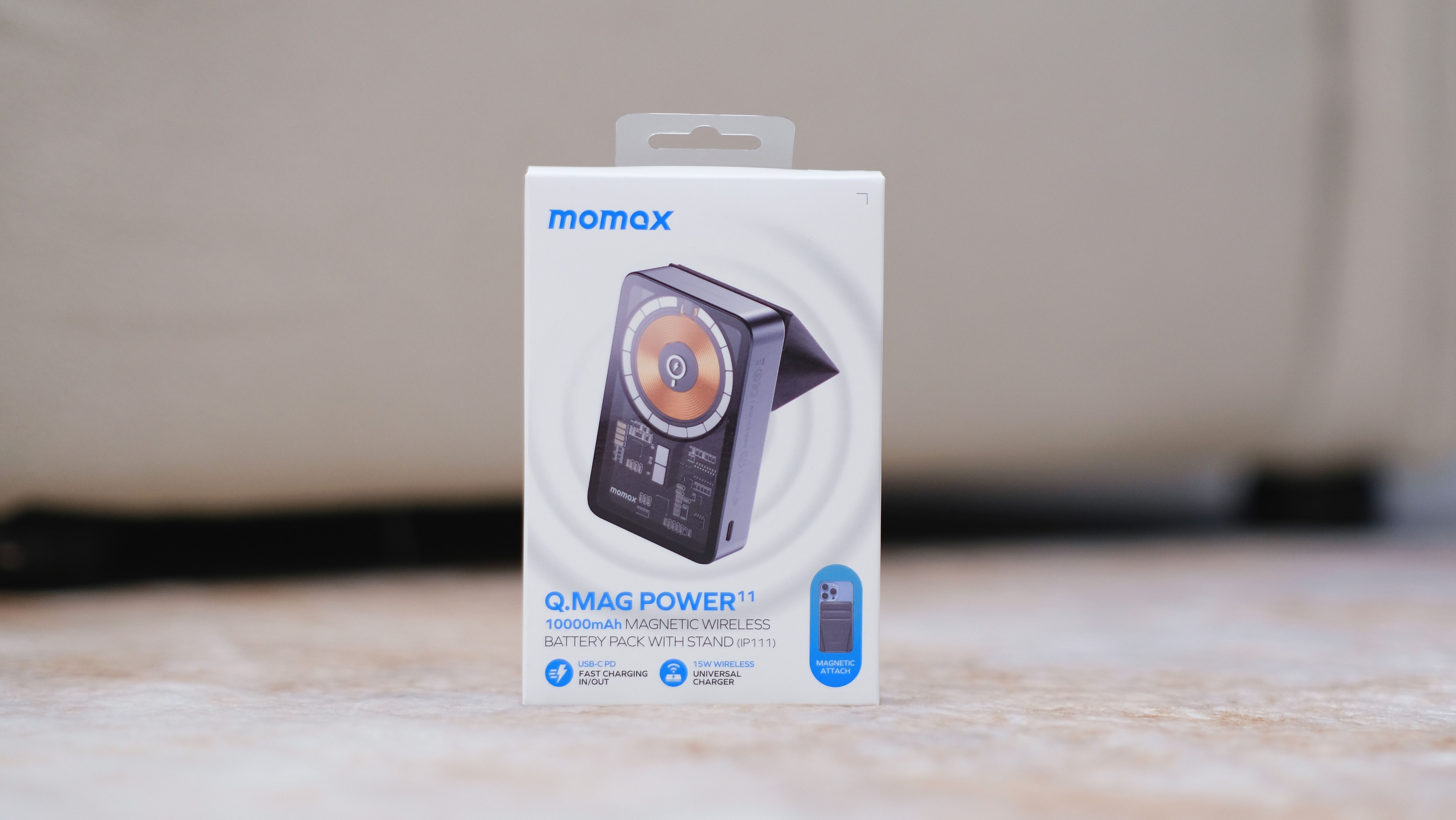 出境游必备的东西,出境游重启尚待时机