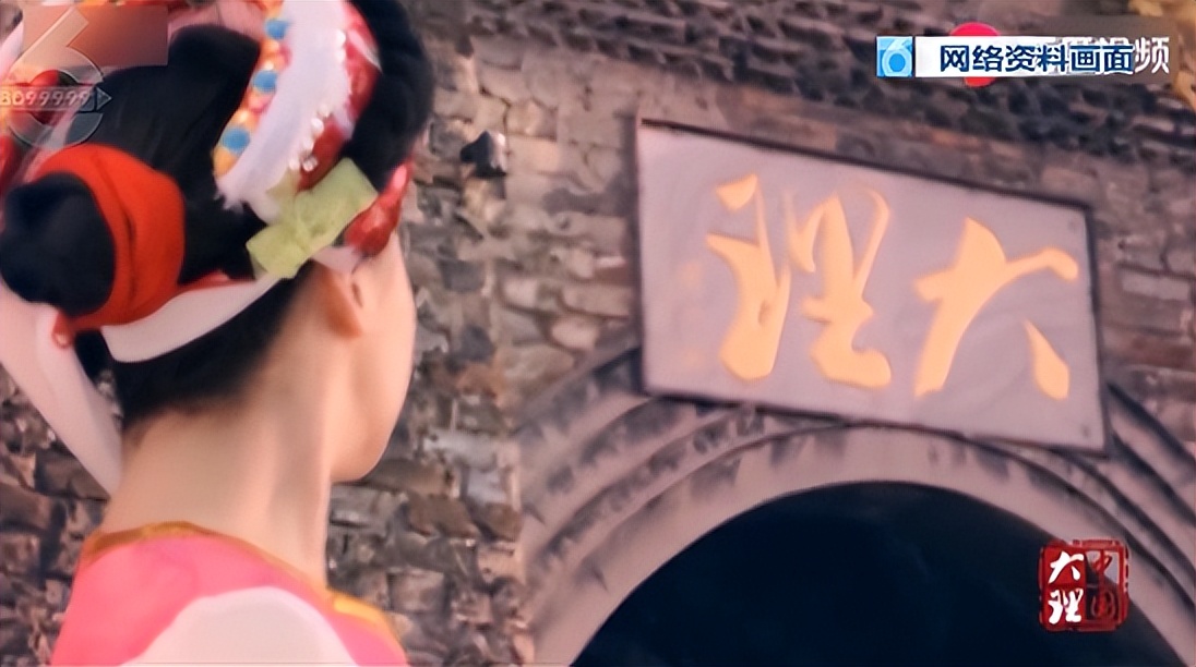 总要来一趟云南吧！就这个五一？赶紧行动，房都快订满了