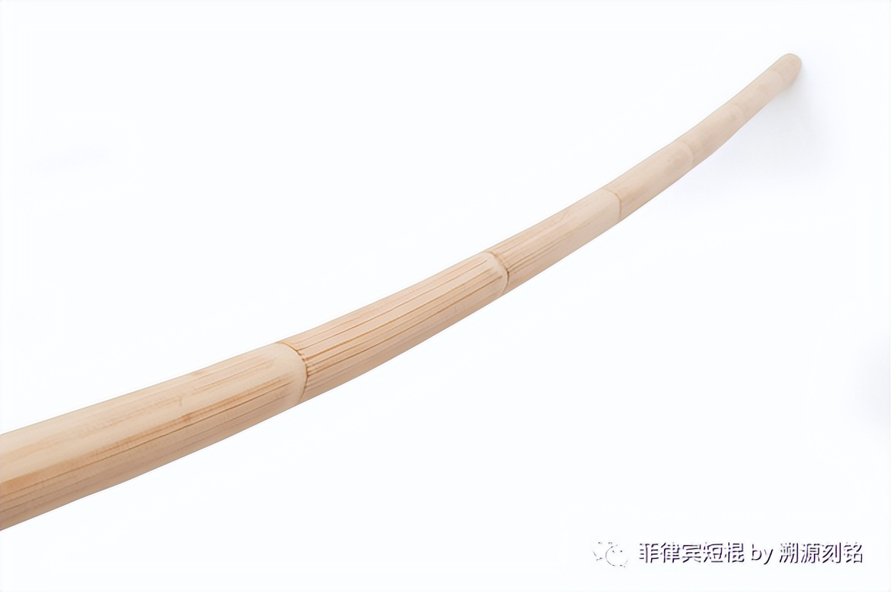 菲律宾短棍什么材质好,菲律宾短棍和中国少林棍