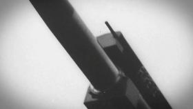 英国主动防御系统,英国地对空防御系统