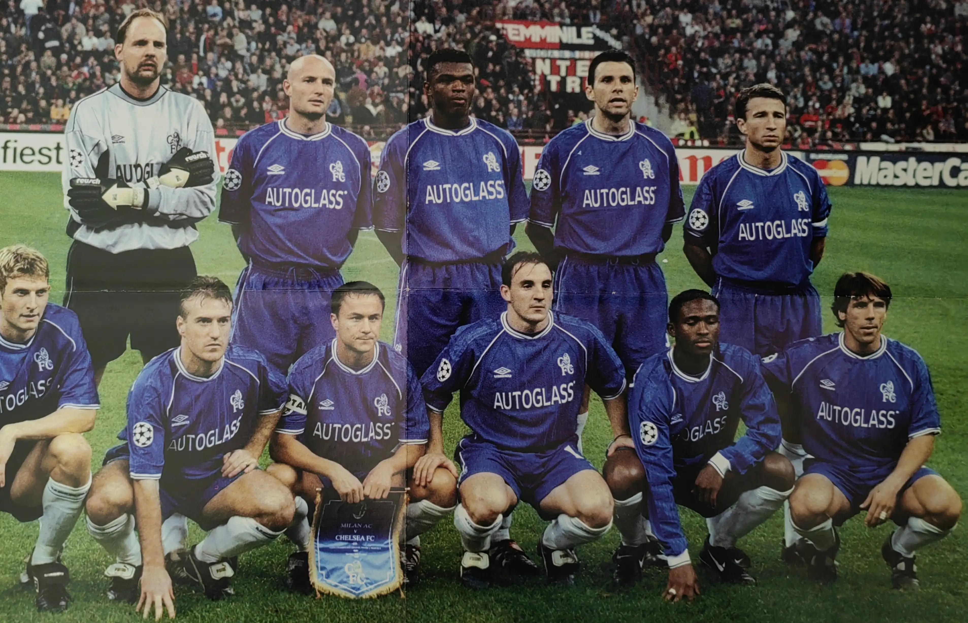 我收藏的图片,各球队海报