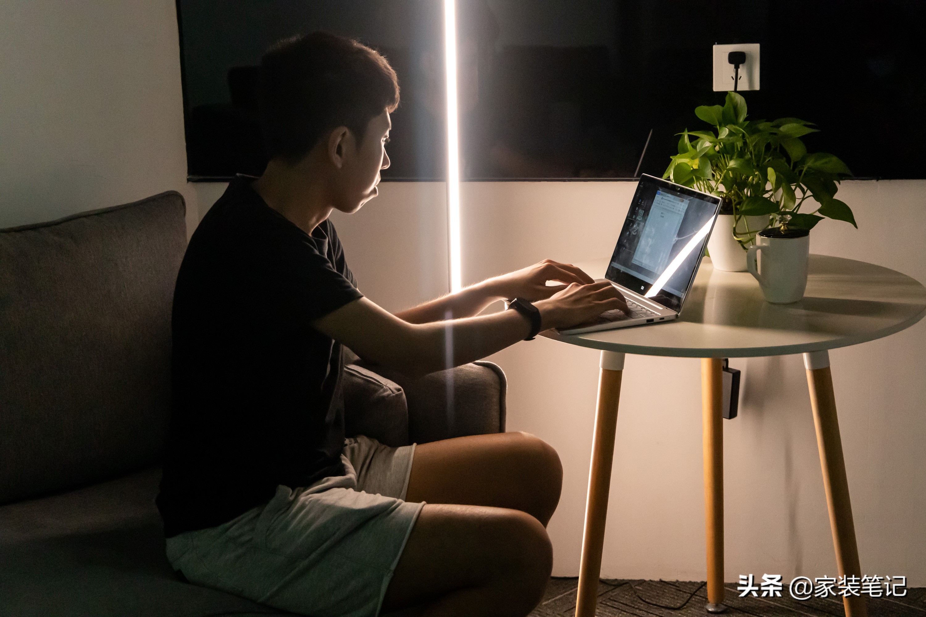 宜家的灯适不适合买,宜家灯具哪个系列最好