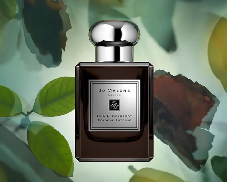 适合秋冬的温柔男士香水推荐,清新的淡香水推荐哪款好用男士