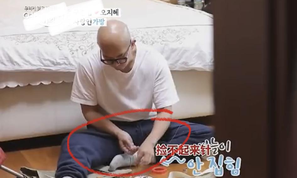 大s具俊晔同游,大s具俊晔同框小鸟依人