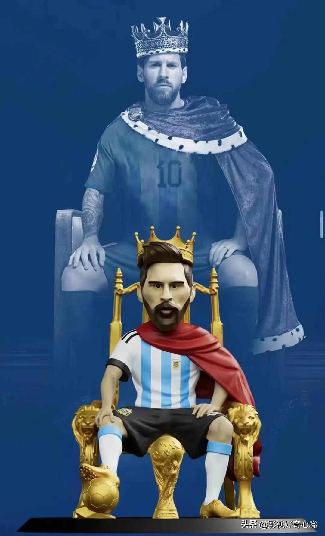 世界杯吐槽顺口溜,世界杯吐槽文